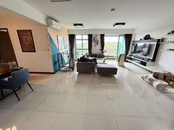 Blk 126C Eastdelta @ Canberra (Sembawang), HDB 5 Rooms #574570021